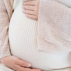 它和这段📝时间一起出现的几👩‍❤️‍👩款国产🤨桌面 🏤🕑Age➡nt 放在一起看🔀©